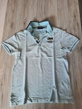 Polo shirt etiqueta gebraucht kaufen  Gütersloh