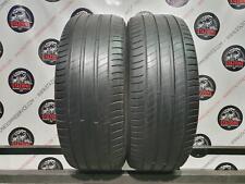 Gomme estive usate usato  Italia