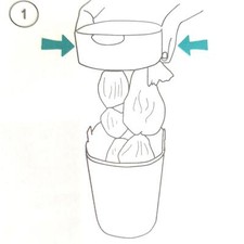 Tommee tippee wickelauflagen gebraucht kaufen  Osnabrück