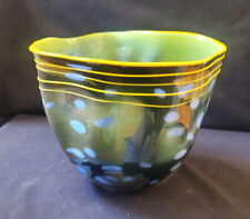 2008 seattle glassblowing for sale  Coeur D Alene