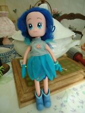 Lot poupée magical d'occasion Lot poupée magical d'occasion  Flixecourt