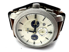 Fossil machine 5922 gebraucht kaufen  Berlin