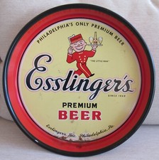 Old esslinger little for sale  Mechanicsburg