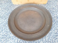 Large 18th century for sale  CHEPSTOW