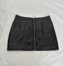 Ladies size black for sale  RAINHAM