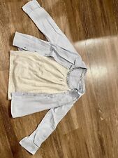 Gap girls top for sale  Boca Raton