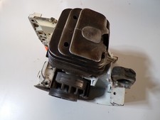 Stihl 042 048 gebraucht kaufen  Bad Kreuznach