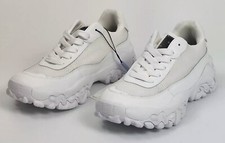 Bellissime mcq alexander usato  Alessandria