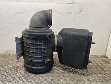 Box scatola filtro usato  Roma