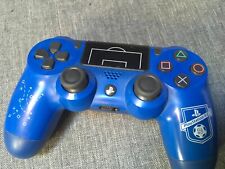 Controller joypad dualshock usato Controller joypad dualshock usato  Varano Borghi