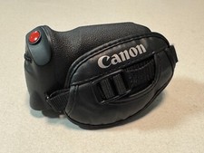 Canon c300 mark d'occasion  Expédié en Belgium
