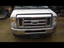 2009 ford e350 for sale  Centereach