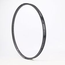 Usado, MTB preta sem câmara Chromag Phase 30 aro 29" 32 furos comprar usado  Enviando para Brazil