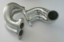 Dual port intake for sale  Fresno