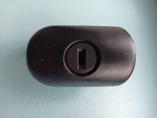 Golf mk3 lower for sale  SALISBURY