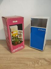 Frigo vintage patrizia usato  Corigliano Rossano