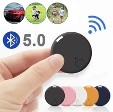 Localizzatore gps portatile usato  Acireale