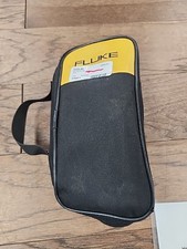 Fluke 376 true for sale  Peoria