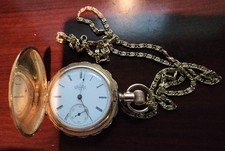 2 6 11 watches for sale 2 6 11 watches for sale Salem