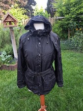 Wellensteyn damen jacke gebraucht kaufen  Speyer