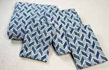 Anne klein sheet for sale  The Colony