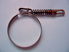 Solo motorsäge 635 gebraucht kaufen Solo motorsäge 635 gebraucht kaufen  Birkenau