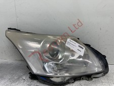 Toyota avensis valvematic for sale  LONDON