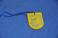 Biberach schützenfest schütz gebraucht kaufen  Deutschland