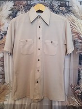Vintage 70s arrow for sale  COLWYN BAY