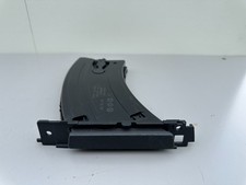 Bmw series black for sale  BATHGATE