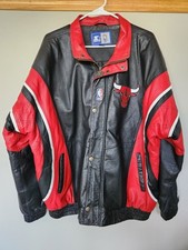 Vtg chicago bulls for sale  Schererville