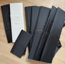 Ikea skubb box gebraucht kaufen  Bad Bergzabern