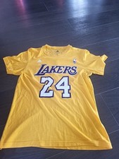 Vintage maillot basket d'occasion  Gap
