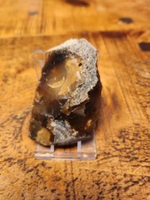 Flint tool knife for sale Flint tool knife for sale  NORWICH