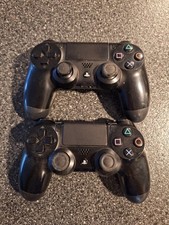 Lot oem playstation for sale  Grand Blanc