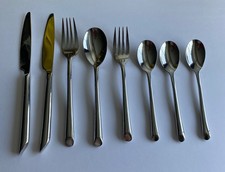 Towle wave stainless for sale  Mullica Hill