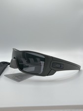 Oakley batwolf cerakote for sale  Alexandria