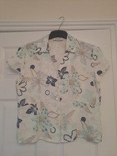 Vintage kaliko linen for sale Vintage kaliko linen for sale  CHRISTCHURCH