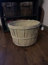 Large primitive vintage for sale  Fitchburg