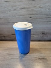 Tupperware isolierbecher tuppe gebraucht kaufen  Salzgitter