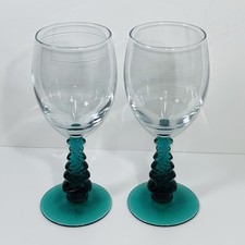 Libby glass co. for sale  Easley