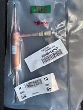 NOVO GENUÍNO ADH73150208 LG Filtro de Geladeira DrieR comprar usado NOVO GENUÍNO ADH73150208 LG Filtro de Geladeira DrieR comprar usado  Enviando para Brazil