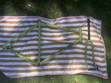 surly pugsley for sale surly pugsley for sale San Mateo