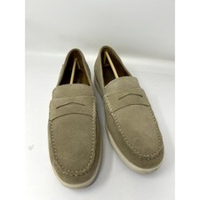 Eastland men baldwin for sale  Davenport
