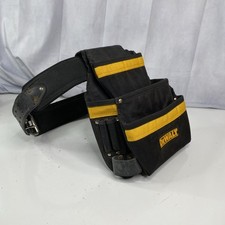 Dewalt tool belt for sale  Lancaster