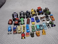 Bundle hot wheels for sale  CHELTENHAM