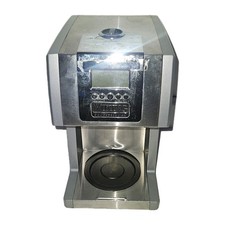 Cafeteira Viking Professional 12 xícaras #VCCM12 VCCM12BK, usado comprar usado  Enviando para Brazil