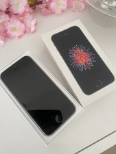 Iphone spacegrau 32gb gebraucht kaufen  Leverkusen