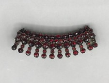 Schöne antike silber gebraucht kaufen  Germering