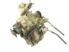 Lada Niva 1987 Inna tylna skrzynia biegów reduktor haldex pompa olejowa 55kW ORYGINALNA, używany na sprzedaż Lada Niva 1987 Inna tylna skrzynia biegów reduktor haldex pompa olejowa 55kW ORYGINALNA, używany na sprzedaż  PL